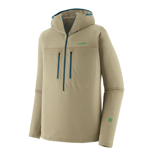 R1 Ultralight Hoody Men's