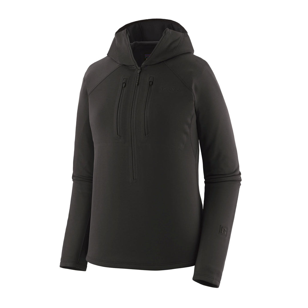 R1 Ultralight Hoody Women's