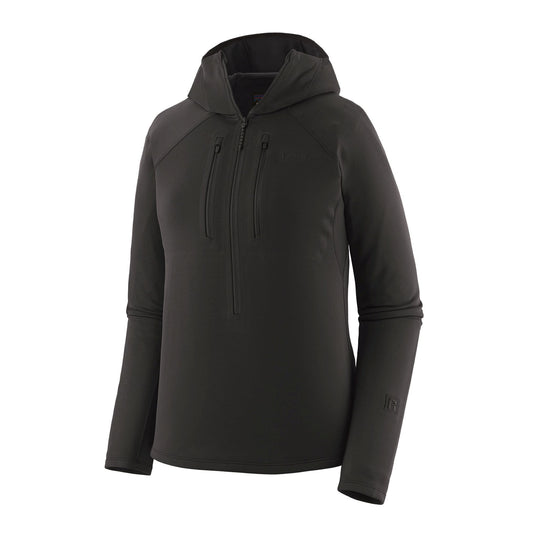 R1 Ultralight Hoody Women's