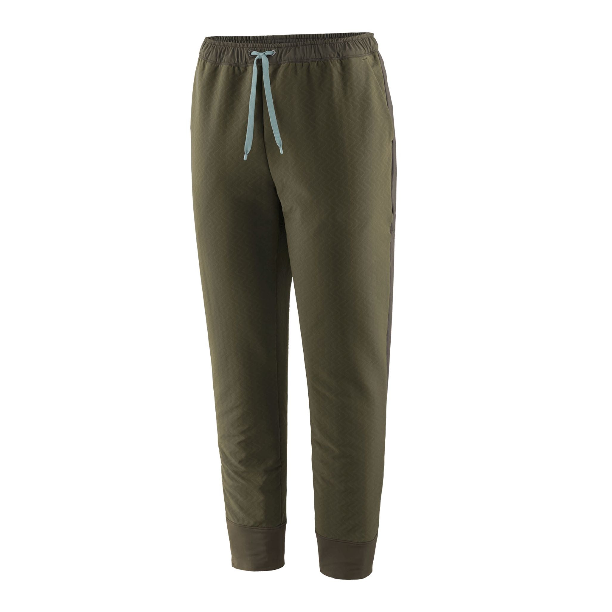 Patagonia-R2 CrossStrata Pants Women's-Clothing-