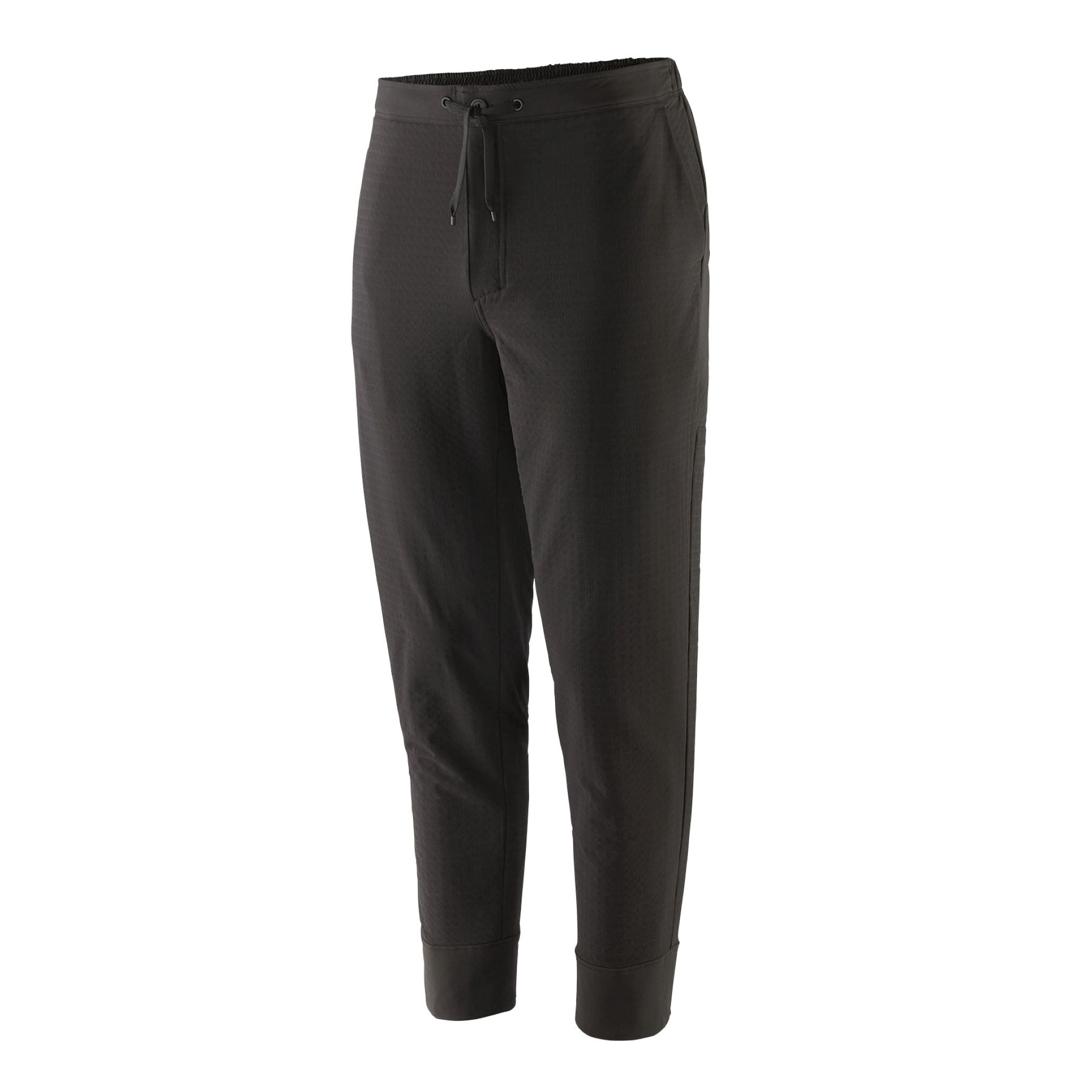 Patagonia-R2 TechFace Pants Men's-Clothing-