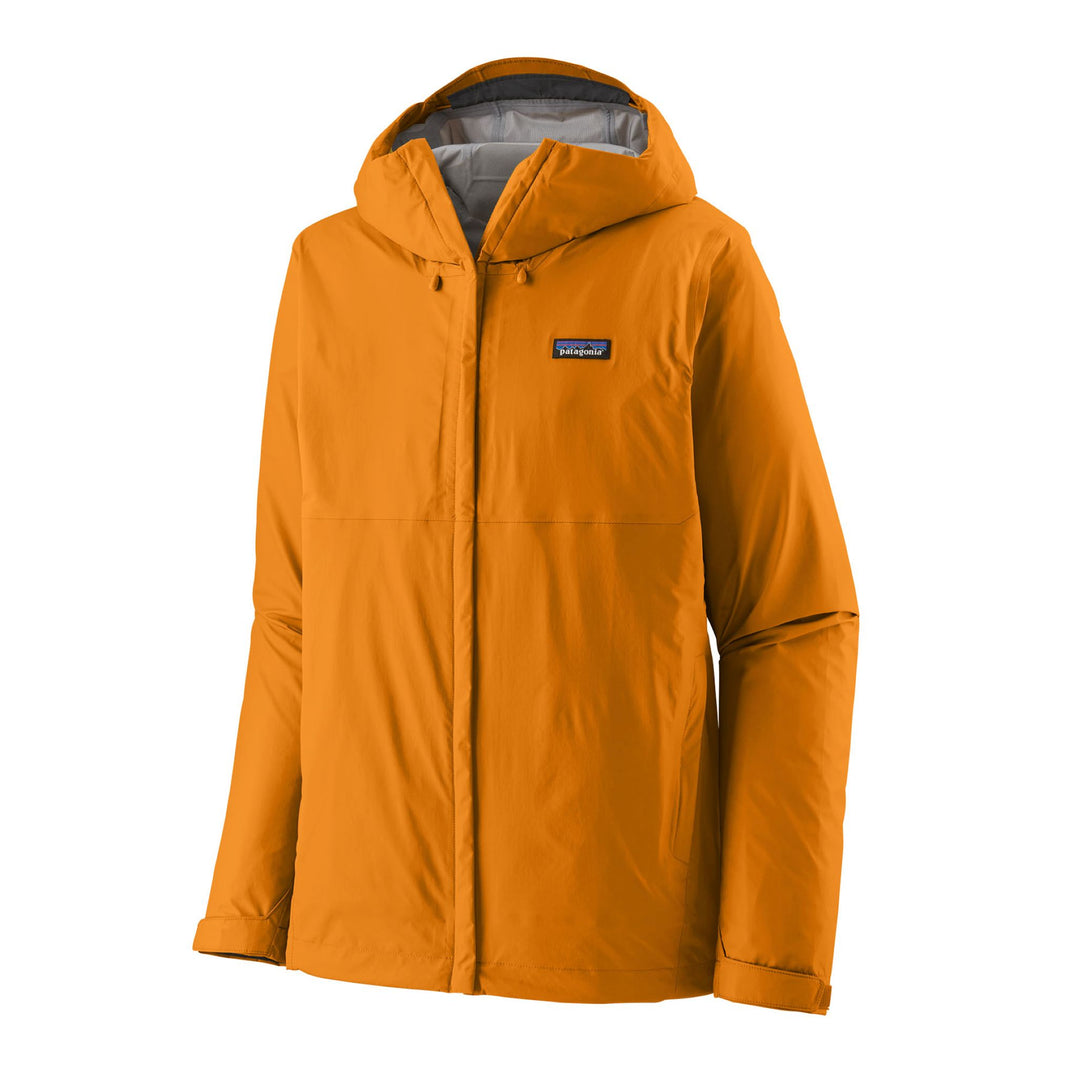 Torrentshell 3L Jacket Men's