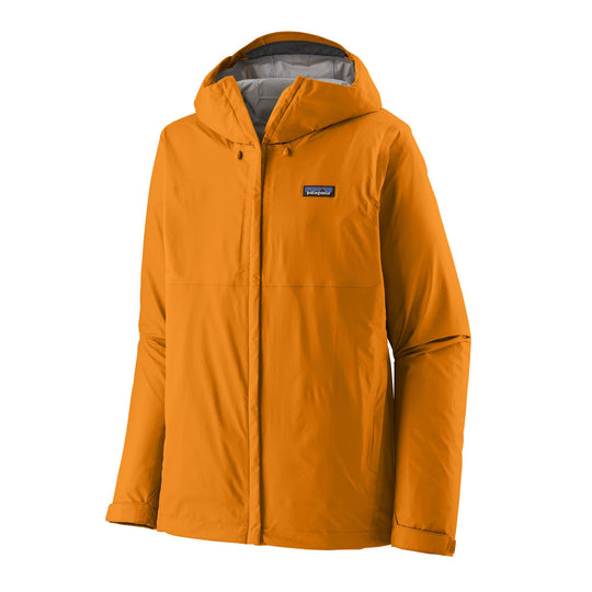 Torrentshell 3L Jacket Men's