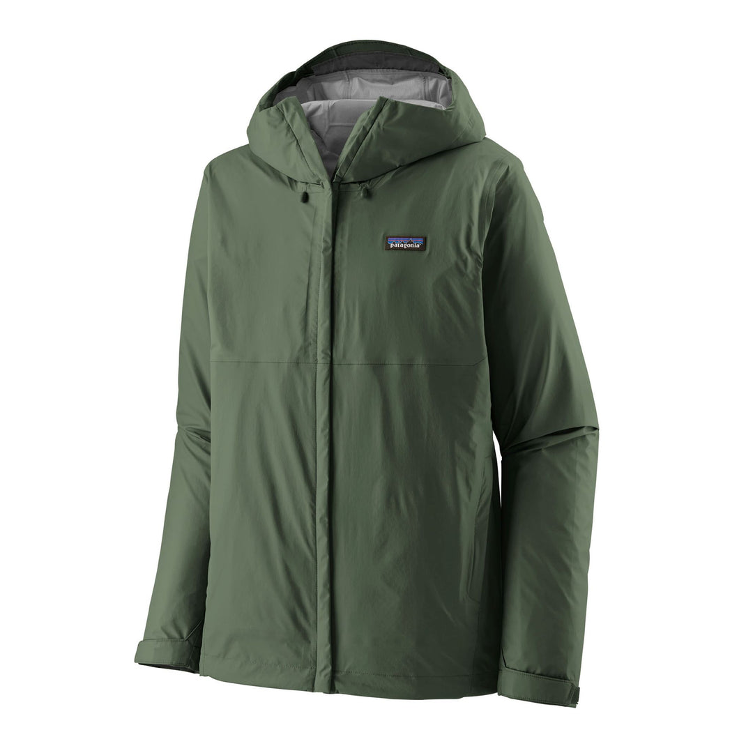 Torrentshell 3L Jacket Men's