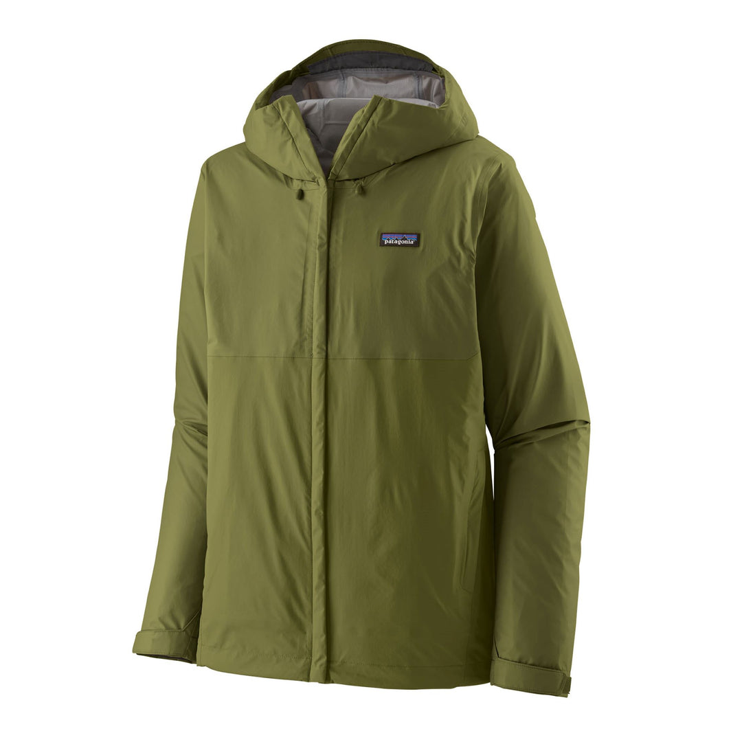 Torrentshell 3L Jacket Men's S26