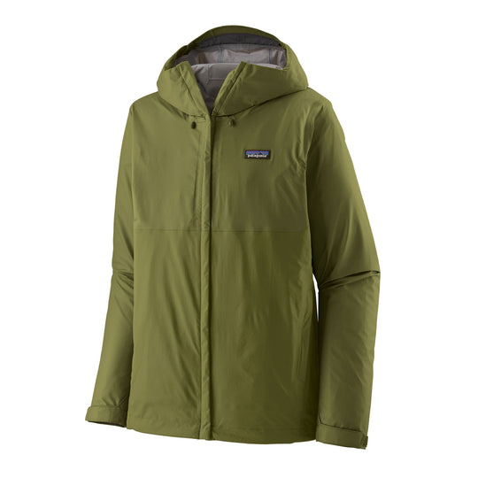 Torrentshell 3L Jacket Men's S26