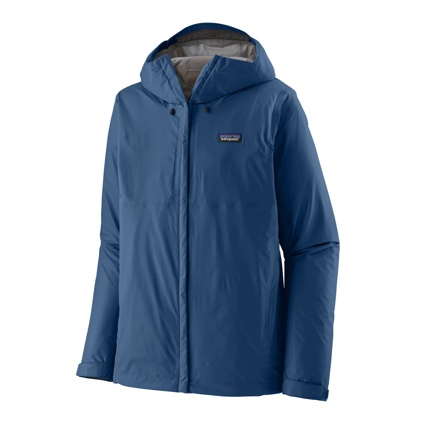 Torrentshell 3L Jacket Men's