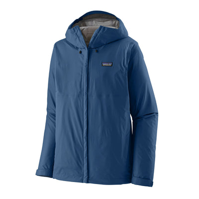 Torrentshell 3L Jacket Men's