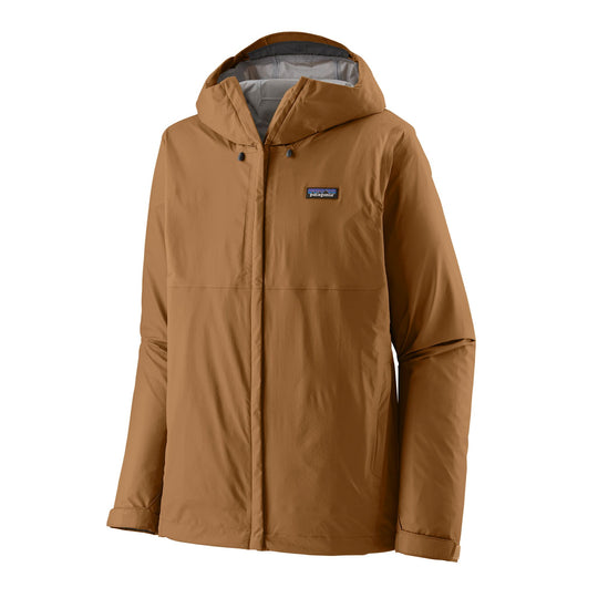 Torrentshell 3L Jacket Men's