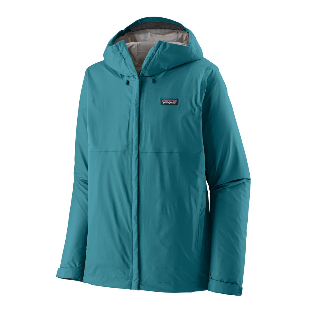 Torrentshell 3L Jacket Men's