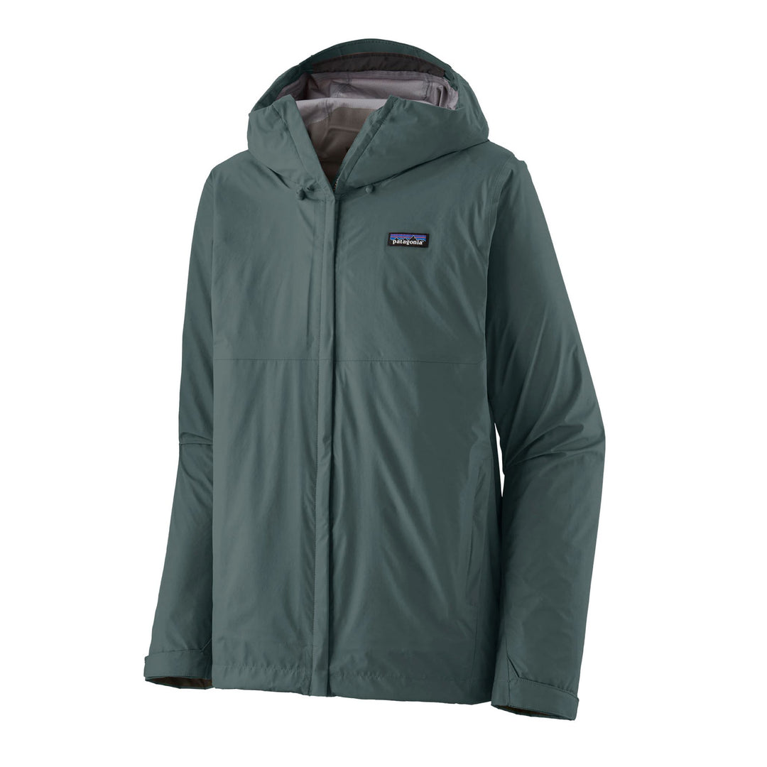 patagonia-torrentshell-3l-