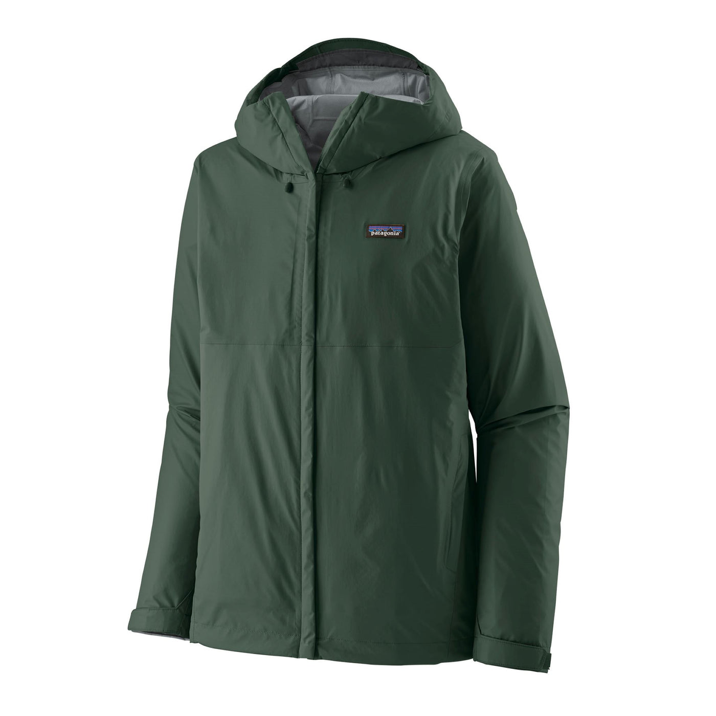 Torrentshell 3L Jacket Men's