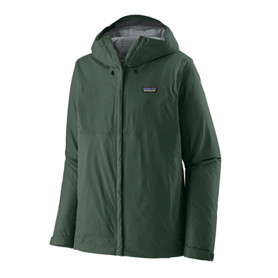 Torrentshell 3L Jacket Men's