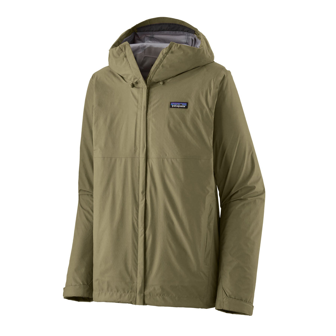 Torrentshell 3L Jacket Men's S23