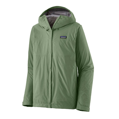 Torrentshell 3L Jacket Men's S23