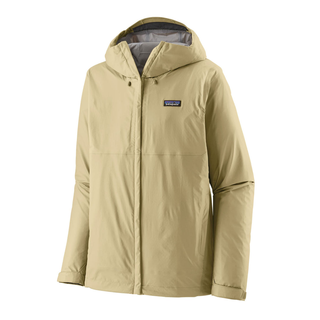 Torrentshell 3L Jacket Men's