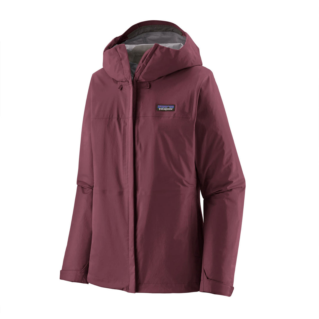Torrentshell 3L Rain Jacket Women's
