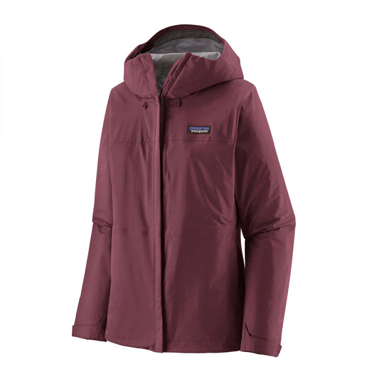 Torrentshell 3L Rain Jacket Women's