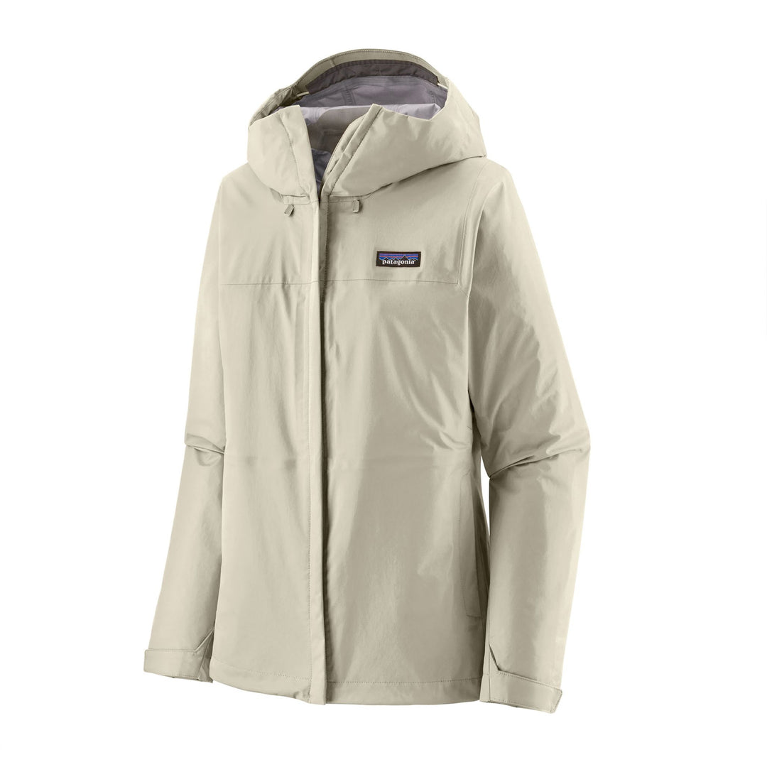 Torrentshell 3L Rain Jacket Women's