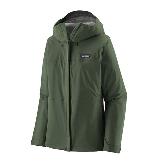 Torrentshell 3L Rain Jacket Women's