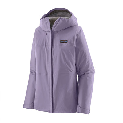 Torrentshell 3L Jacket Women's