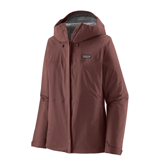 パタゴニア TORRENTSHELL 3L JACKET patagonia-torrentshell-3l-