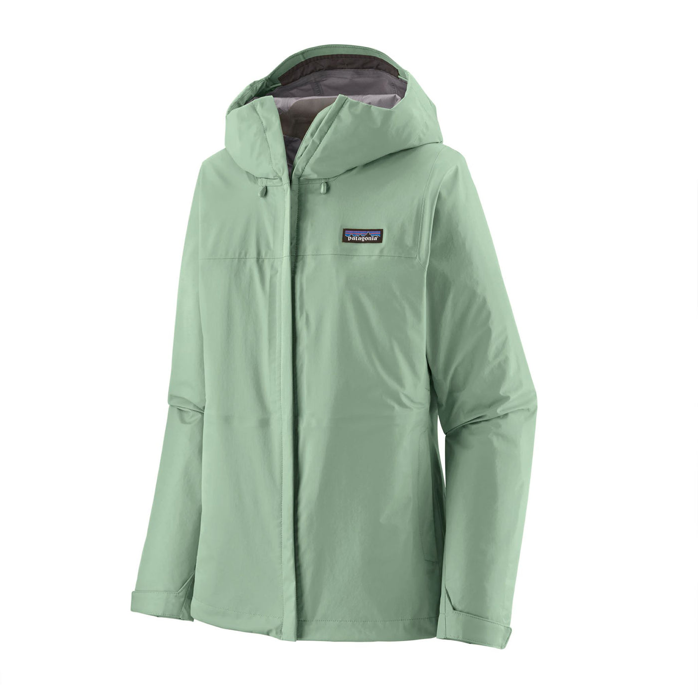 Torrentshell 3L Jacket Women's
