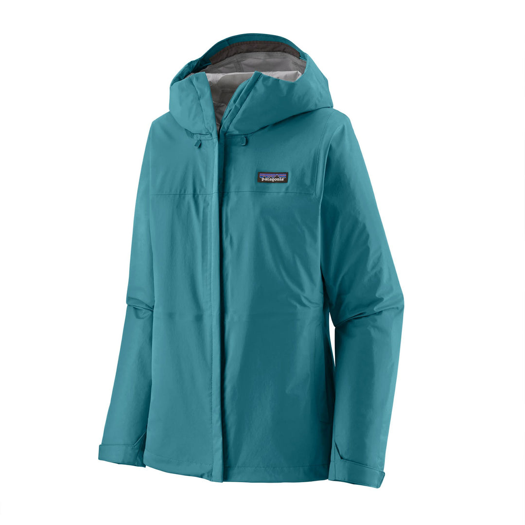 Torrentshell 3L Rain Jacket Women's