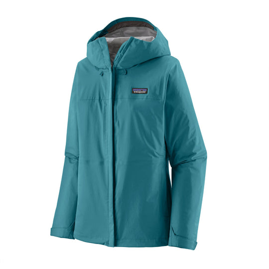 Torrentshell 3L Rain Jacket Women's