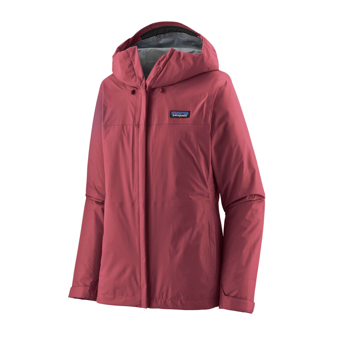 Torrentshell 3L Jacket Women's - Main Image