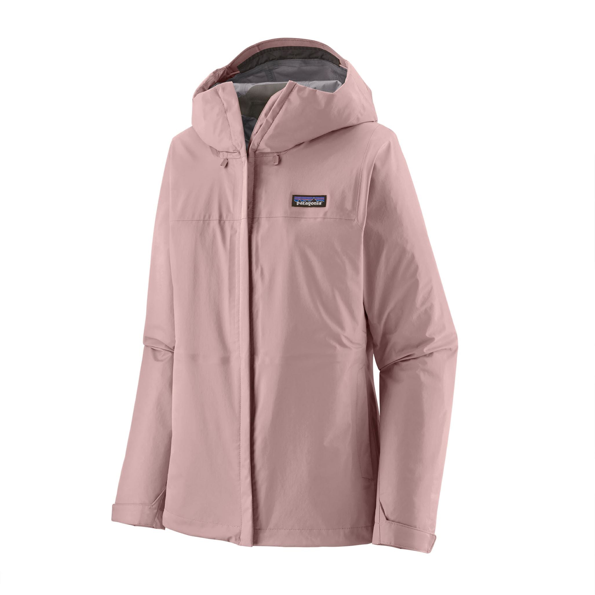 Torrentshell 3L Jacket Women's – Feathered Friends