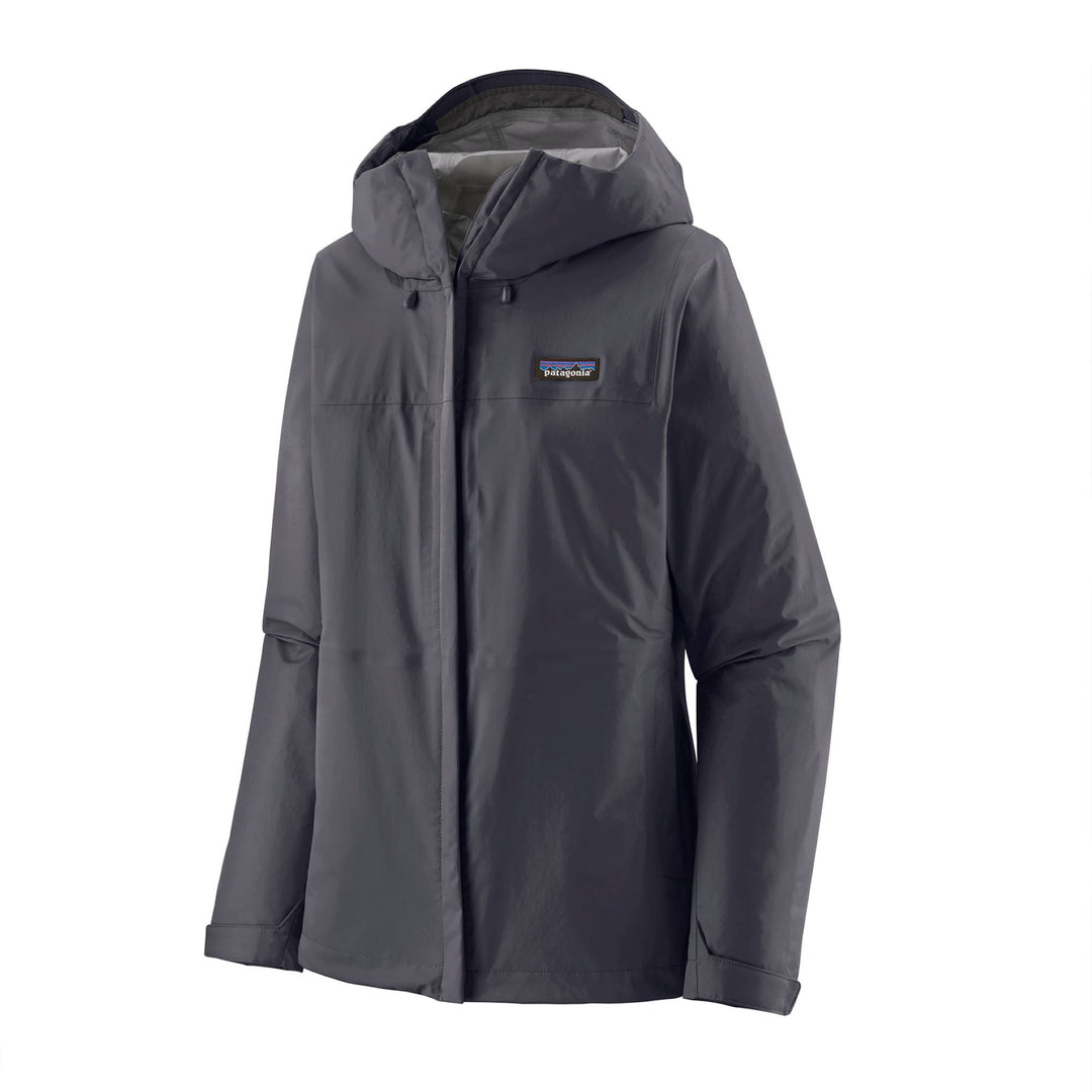 Torrentshell 3L Rain Jacket Women's