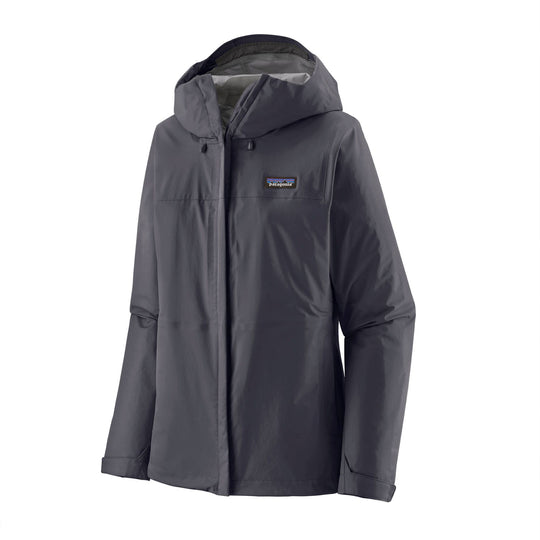 Torrentshell 3L Rain Jacket Women's
