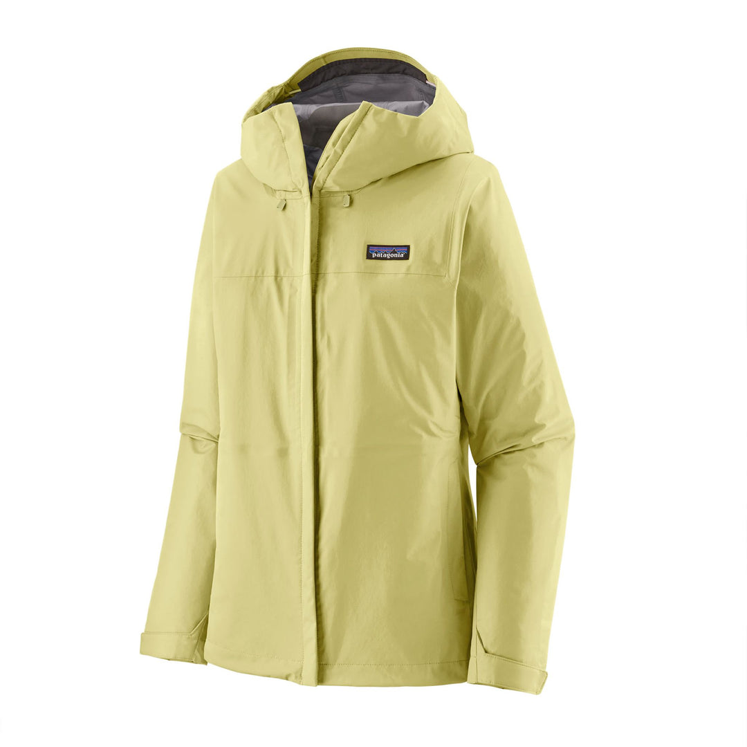 Torrentshell 3L Rain Jacket Women's