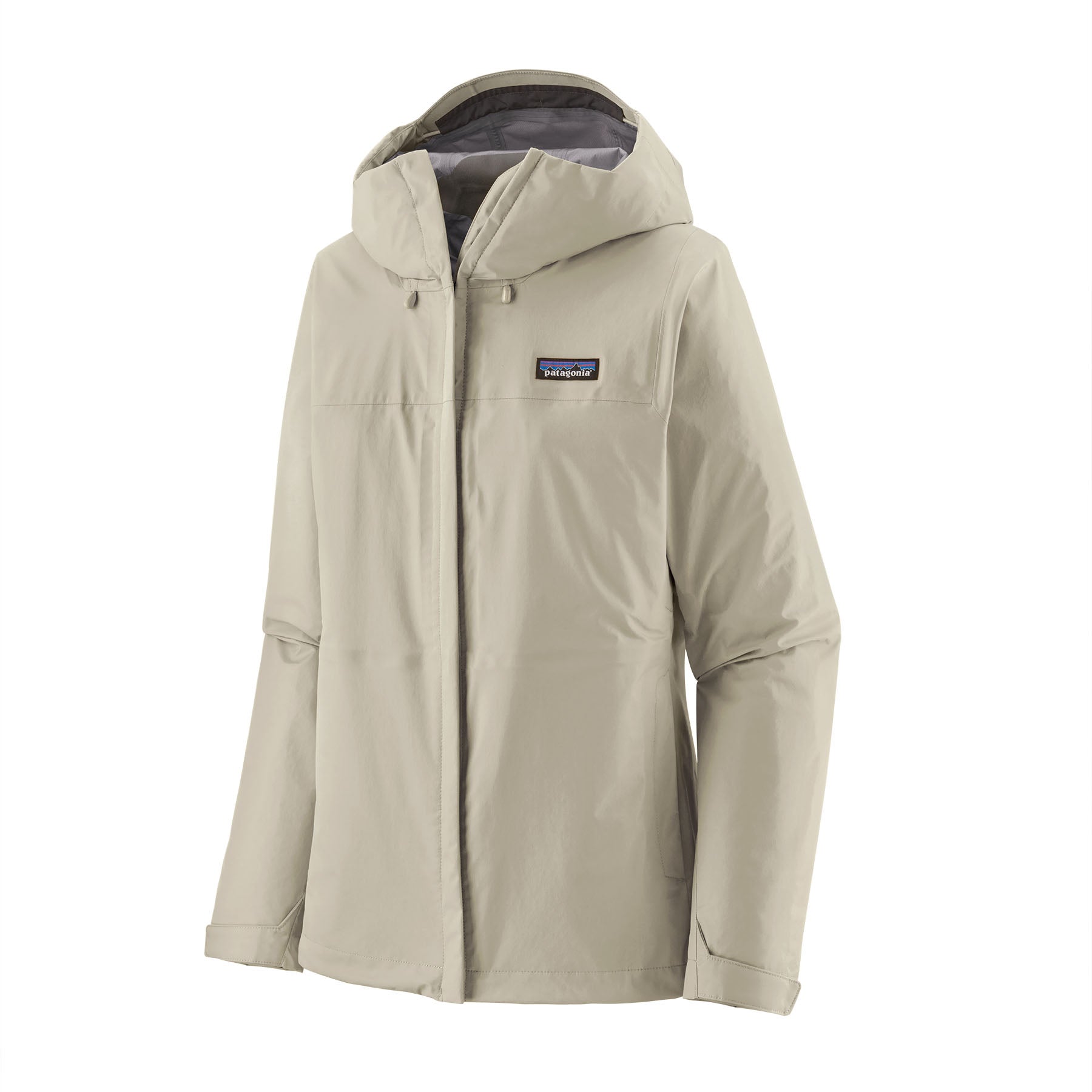 Torrentshell 3L Jacket Women's – Feathered Friends