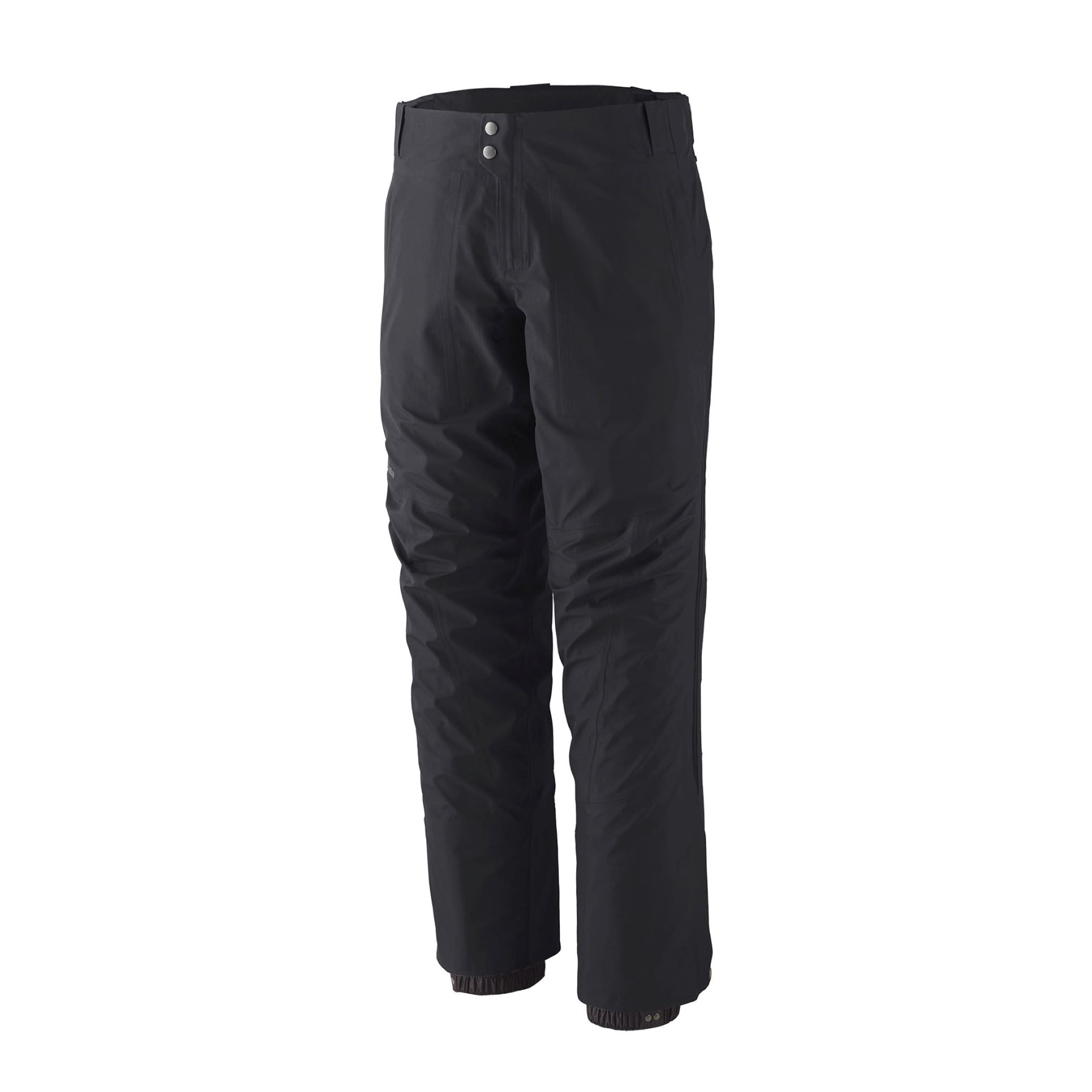 Triolet Pants Men's – Feathered Friends