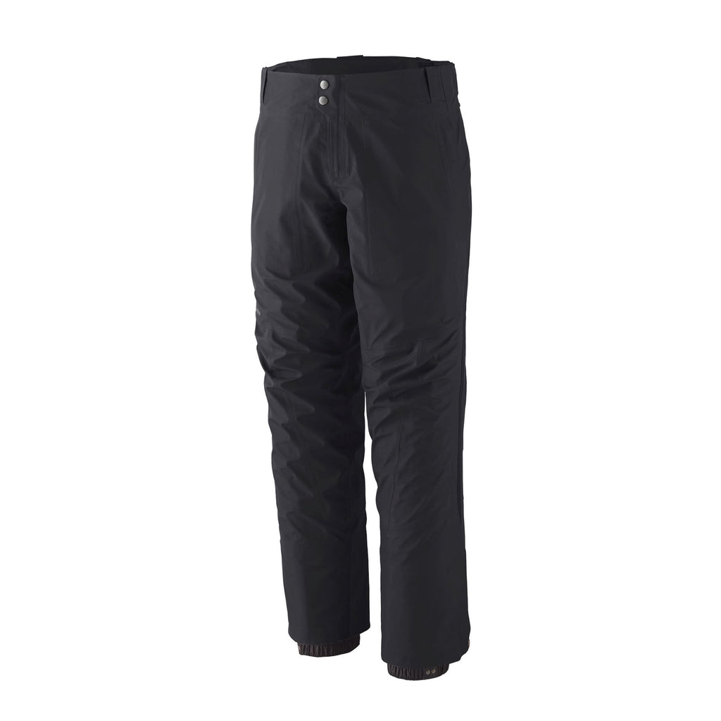 Triolet Pants Men's – Feathered Friends