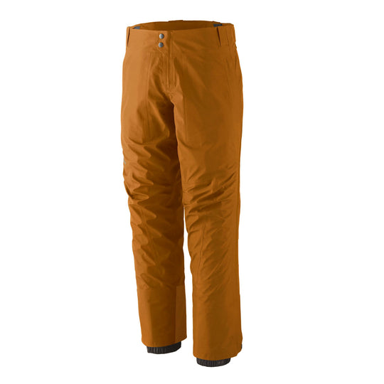 Triolet Pants Men's