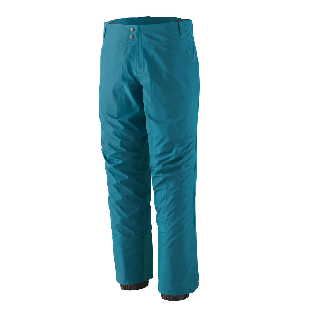 Triolet Pants Men's