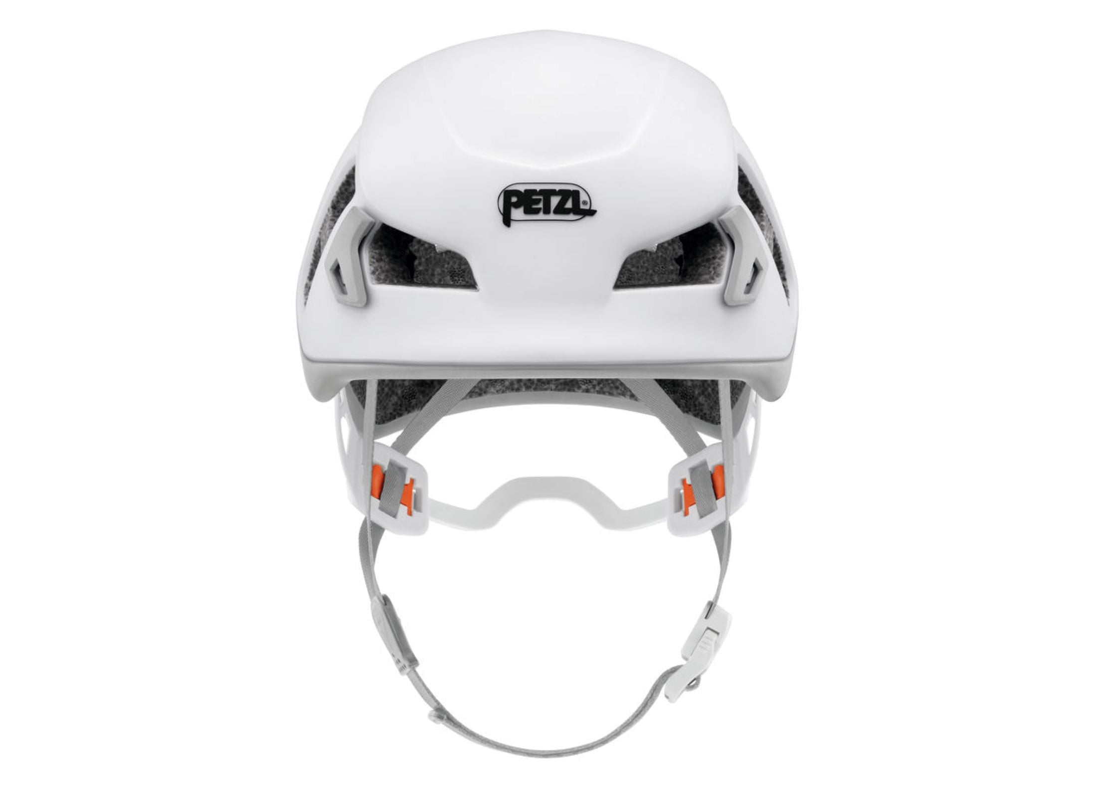 Petzl Meteora Helmet