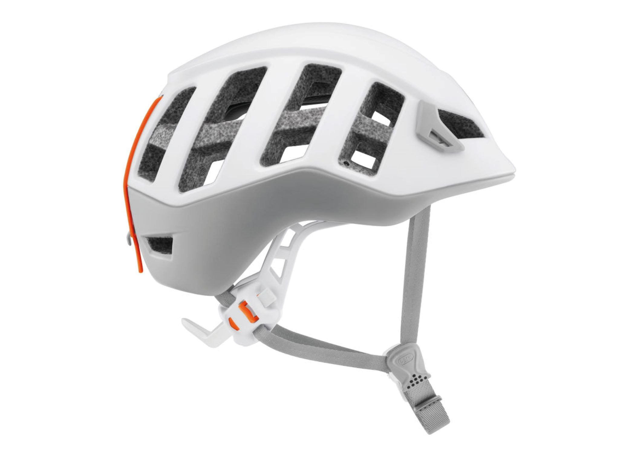 Petzl Meteora Helmet - Thumbnail 5