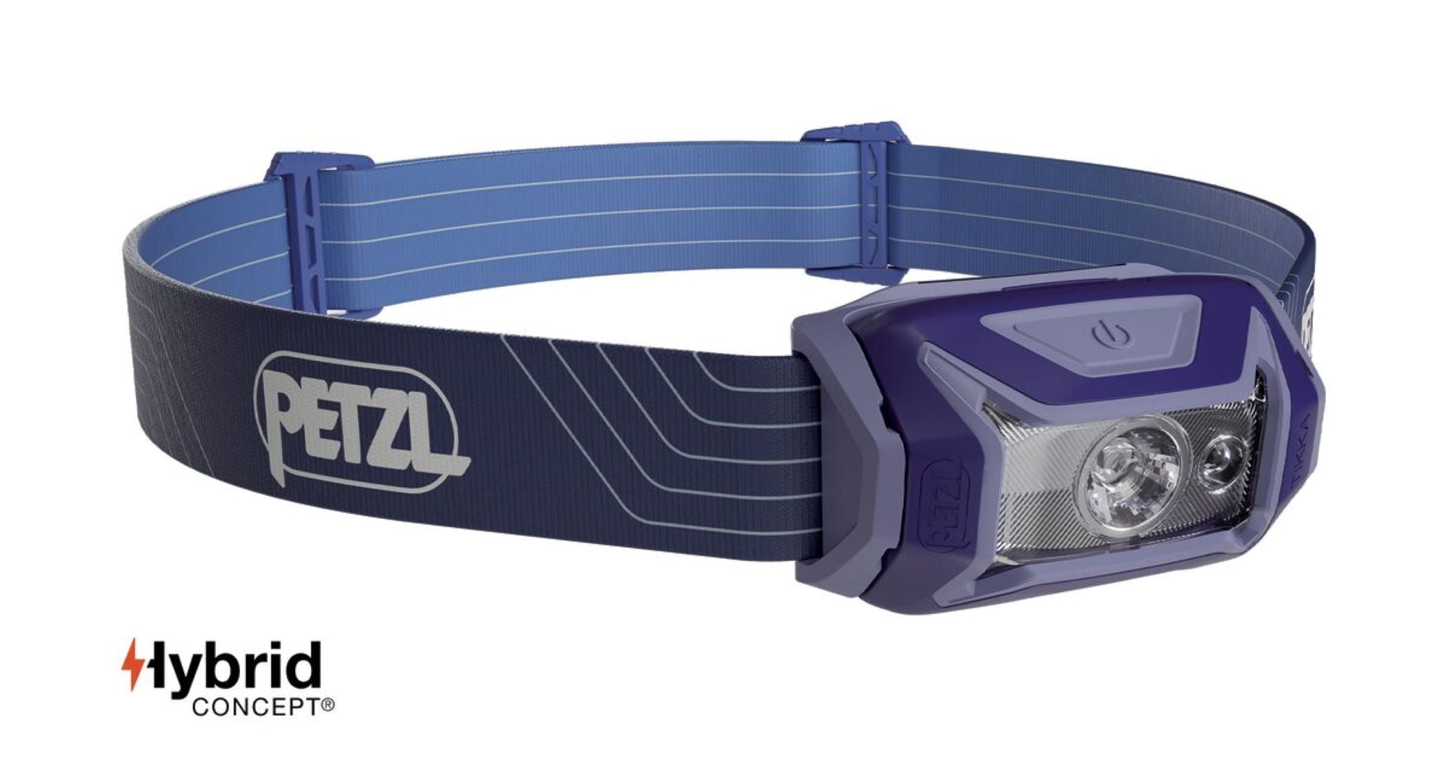 Tikka Headlamp – Feathered Friends
