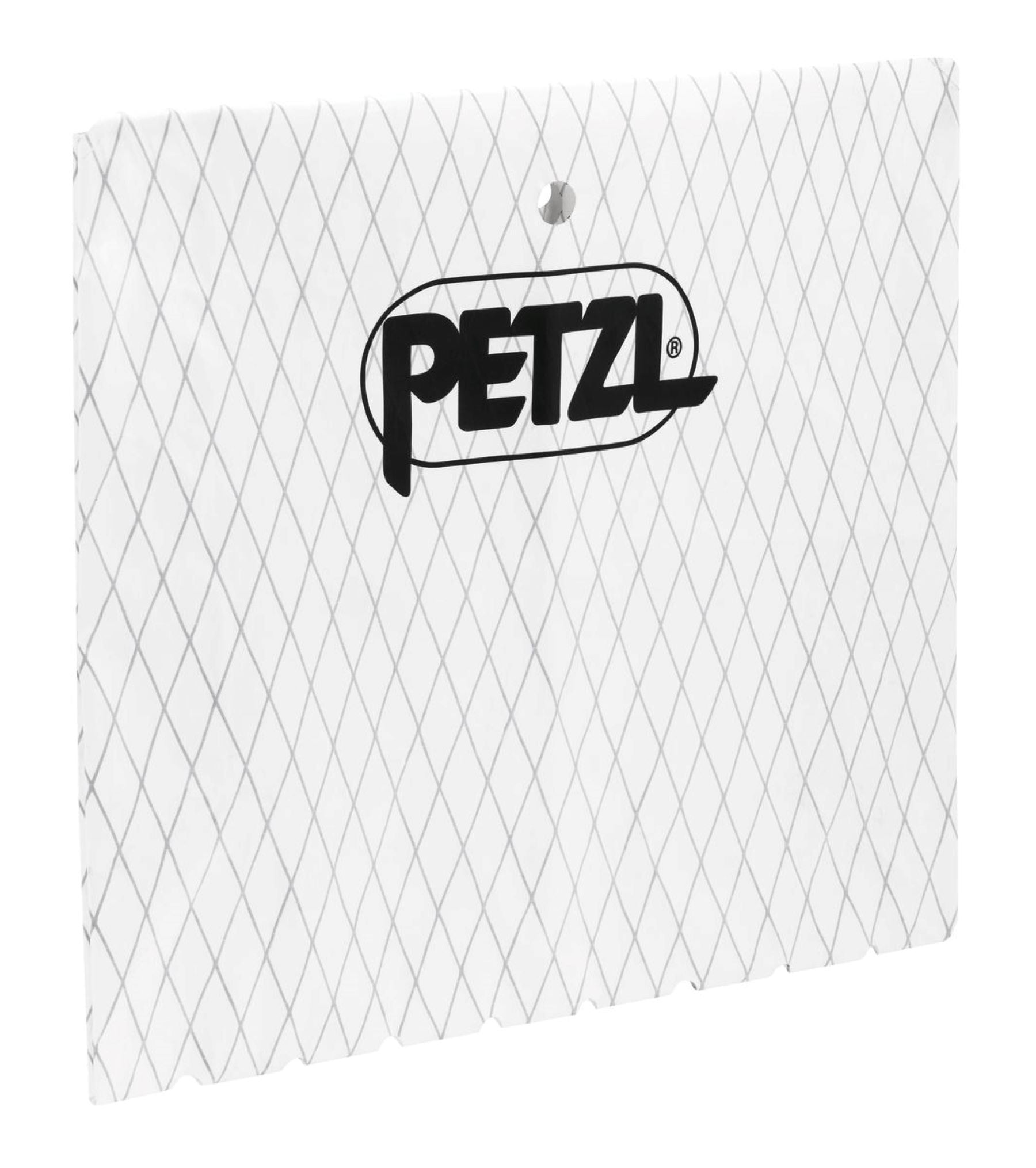 Petzl-Ultralight Crampon Pouch-Climbing Accessory-