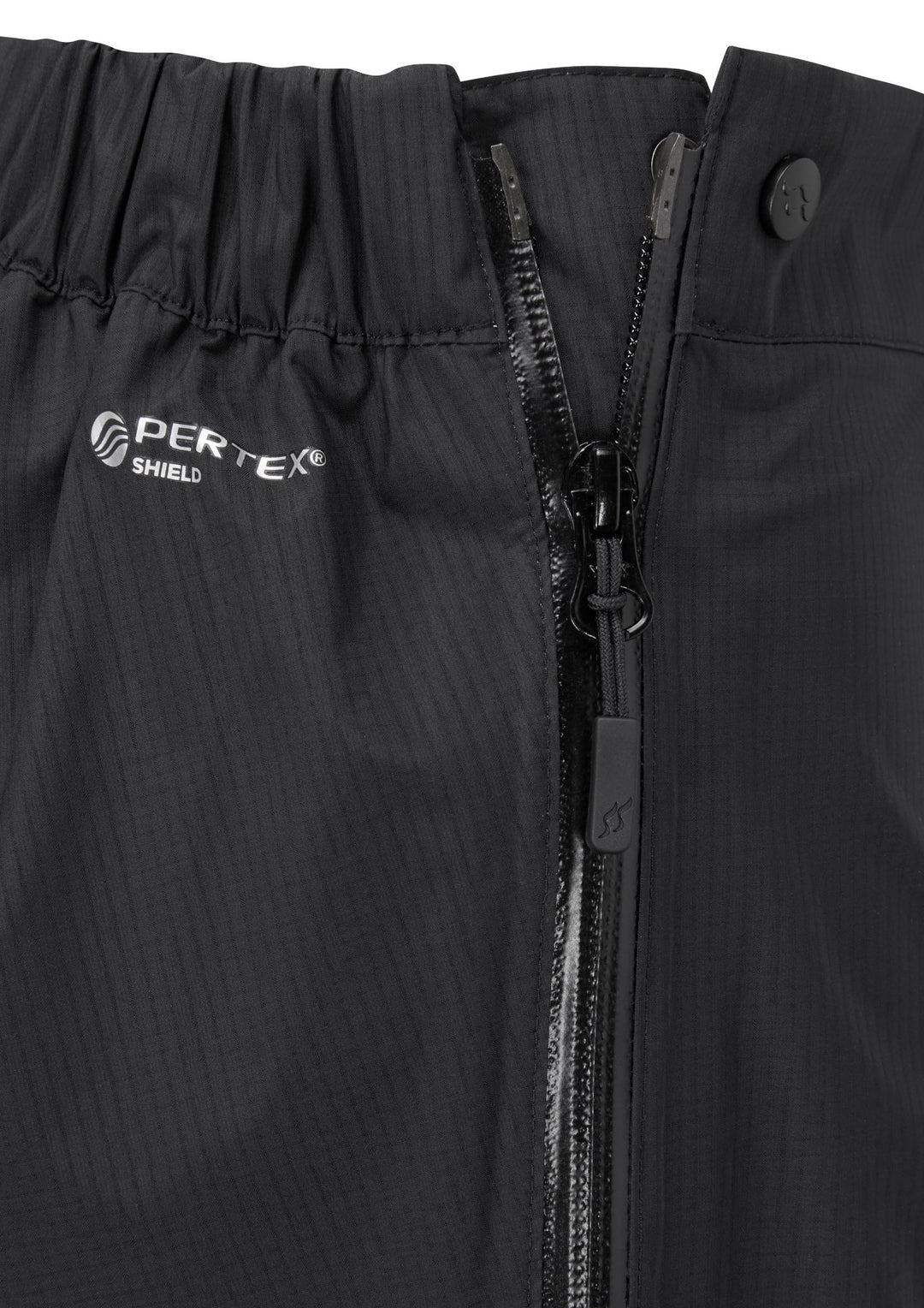 Downpour Plus 2.0 Pant Women's F24 – Feathered Friends