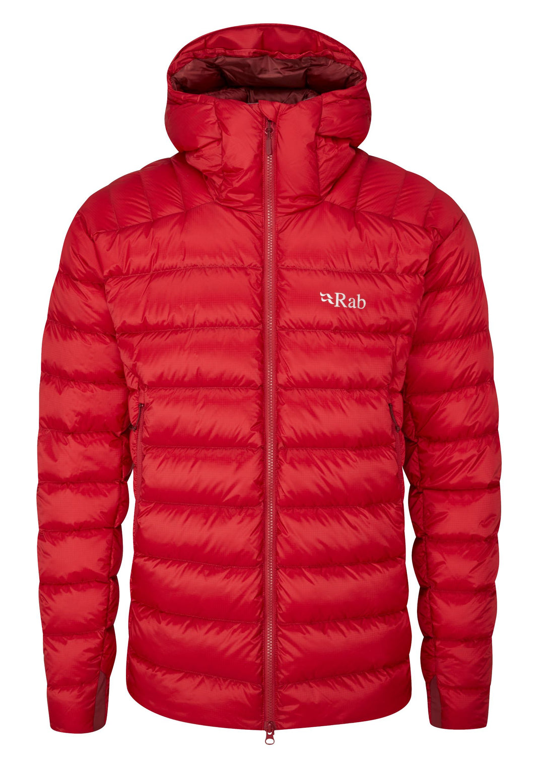 Rab Electron Rab Mens Coats Sale Electron Pro Down Jacket Men's