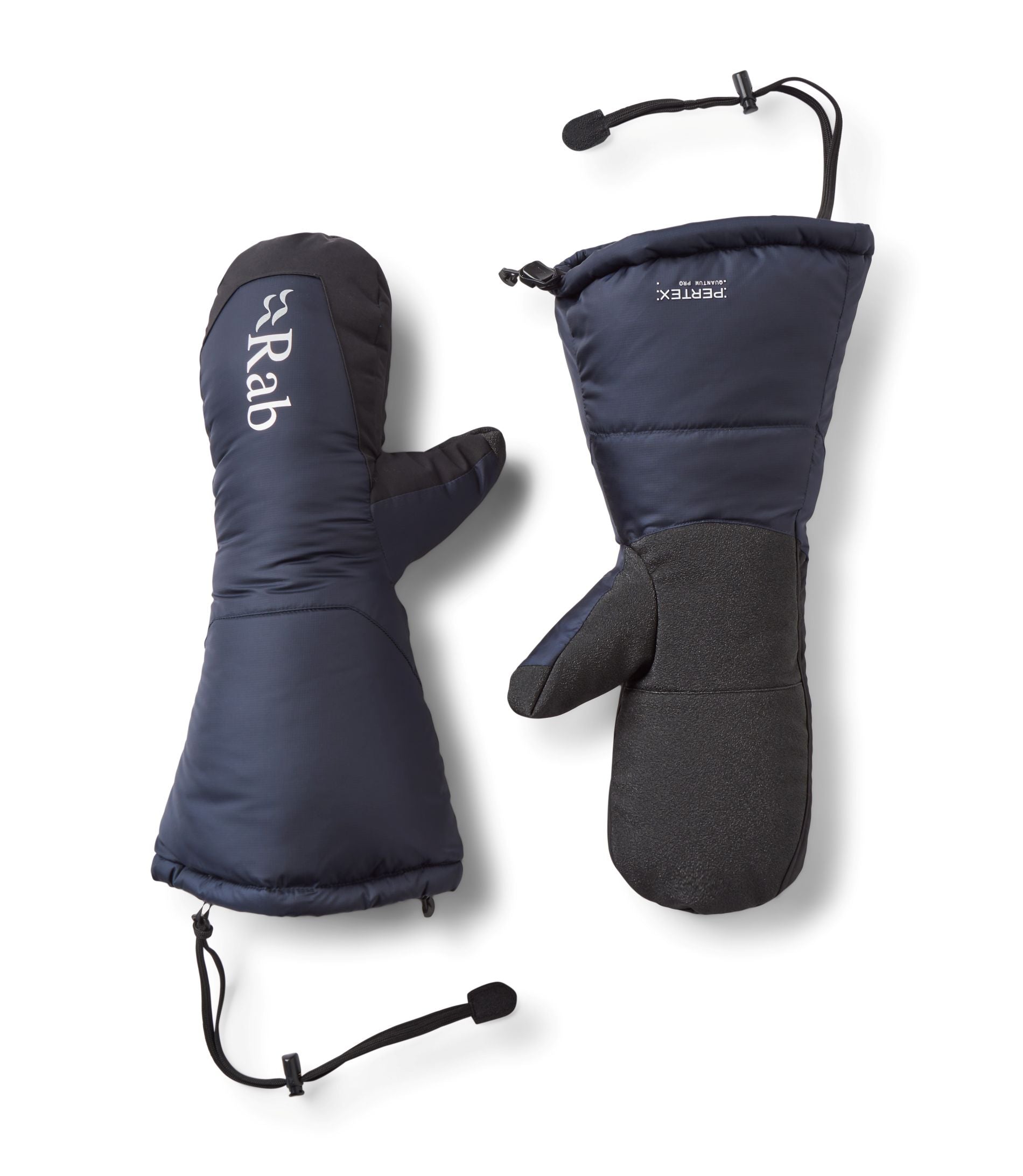 Endurance Down Mitt – Feathered Friends