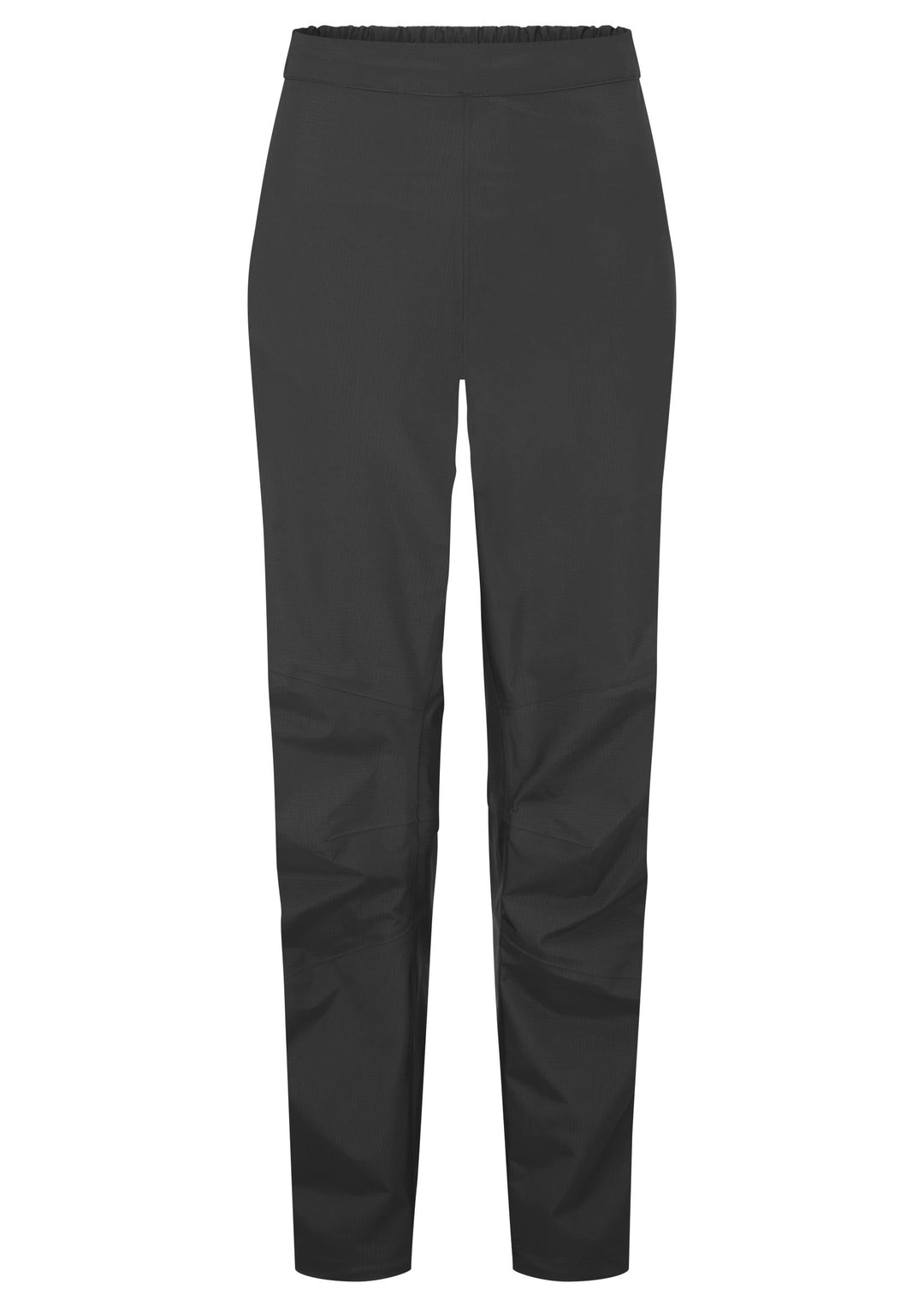 Rab-Firewall Mountain Waterproof Pants Women's-Black