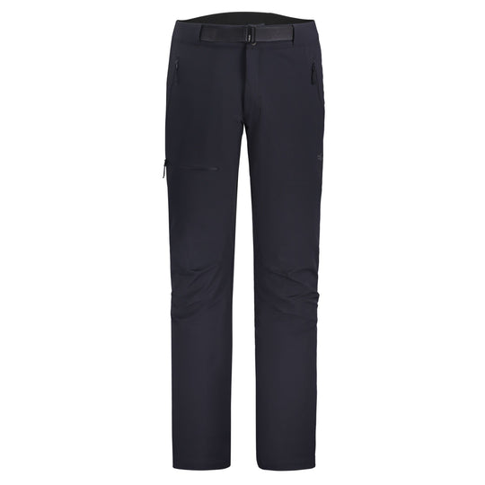 Rab-Incline AS Softshell Pants Men's-Clothing