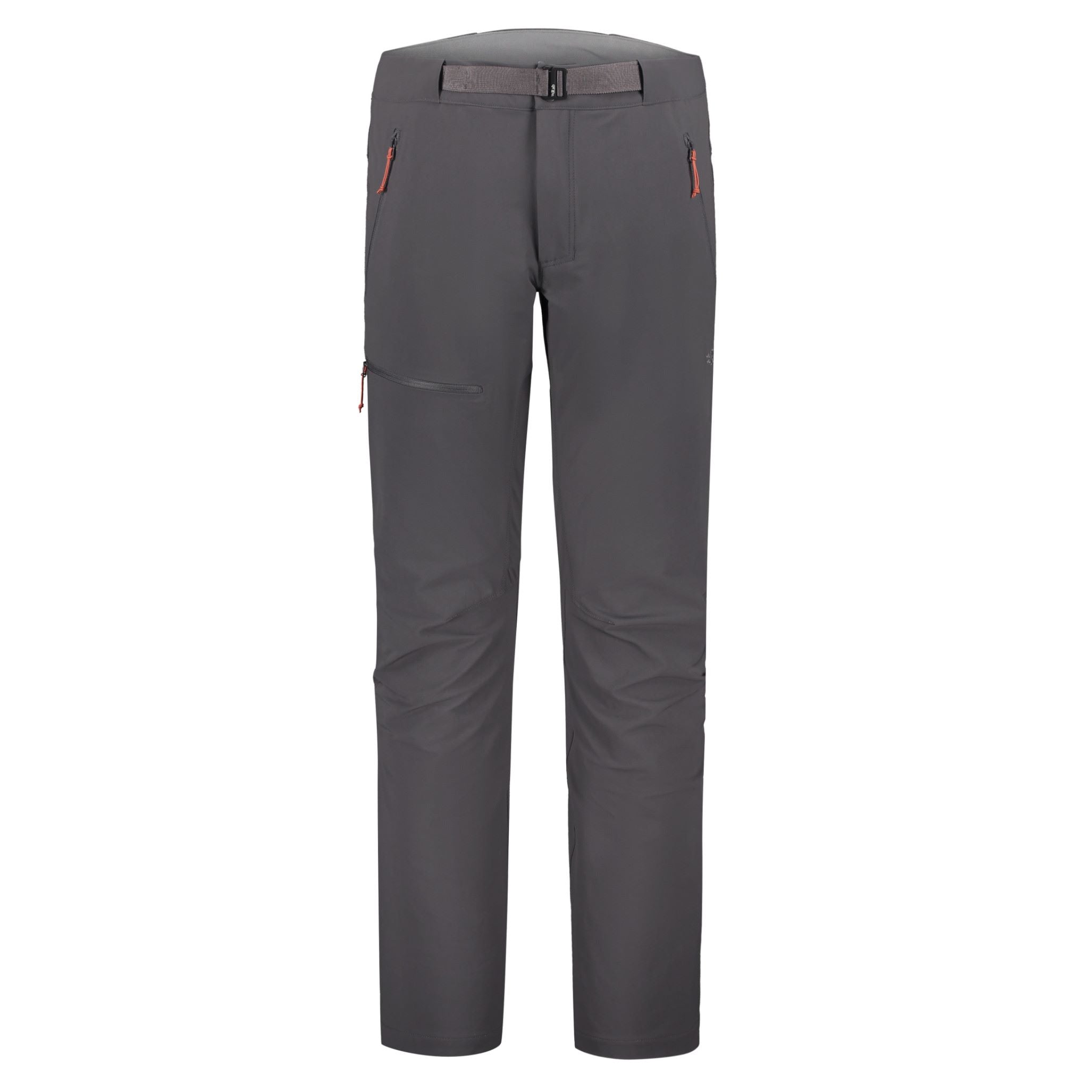 Rab-Incline AS Softshell Pants Men's-Clothing