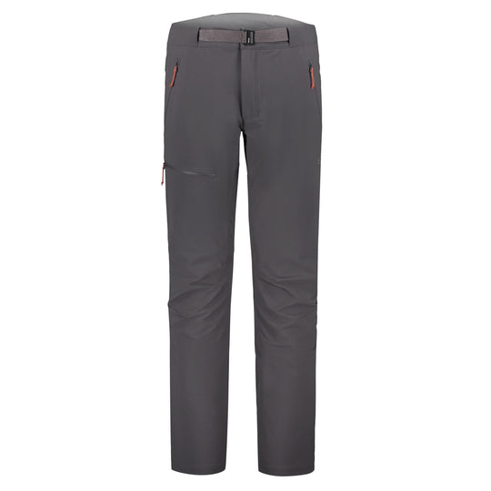 Rab-Incline AS Softshell Pants Men's-Clothing